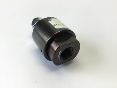PARKER 1337390044