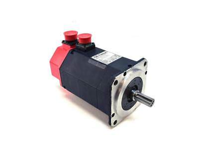 GENERAL ELECTRIC A06B-0502-B201/7008