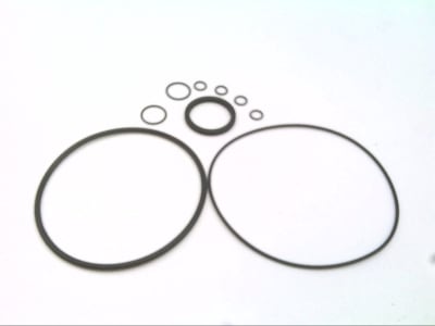 SCHUNK 0370896