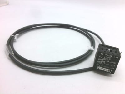 PHOENIX CONTACT SAC-3P- 1,5-PUR/A-1L-Z