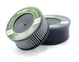 PAXTON ACCESS 5M-300-R2