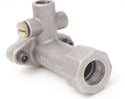 FLYNN BURNER 093010 AL 66