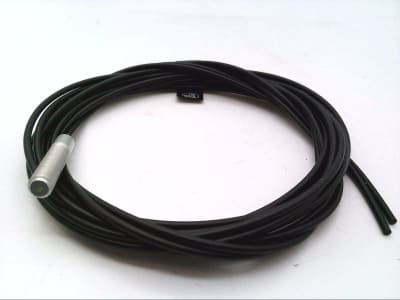 EFECTOR E20648