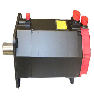 GENERAL ELECTRIC A06B-0501-B003