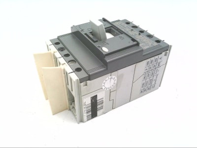 ASEA BROWN BOVERI TMAX-T2H-100