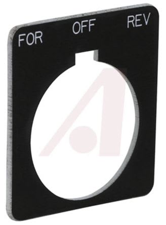 SCHNEIDER ELECTRIC 9001KN259BP