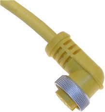 MENCOM MIN-10FPX-30-R