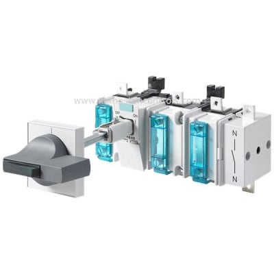 SIEMENS 3KA5340-1AE01