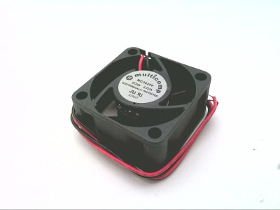 MULTICOMP MC36290