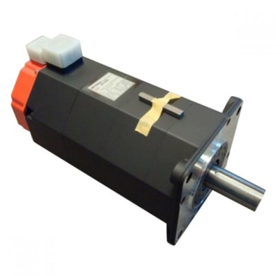 FANUC A06B-0318-B001