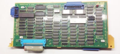 FANUC A02B-0086-C052
