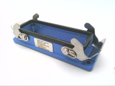 HARTING 09365241301
