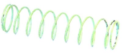 SENSUS 143-62-021-17