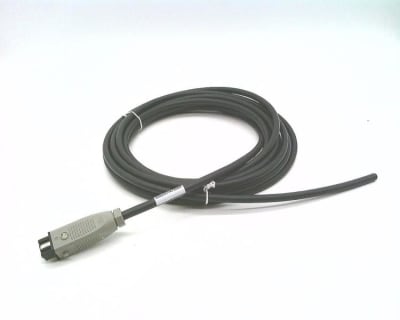 SCHNEIDER ELECTRIC VW3L30001R50