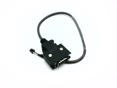MITSUBISHI MR-J3BT1CBL03M