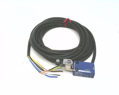 TELEMECANIQUE SENSORS XCMD2115L5