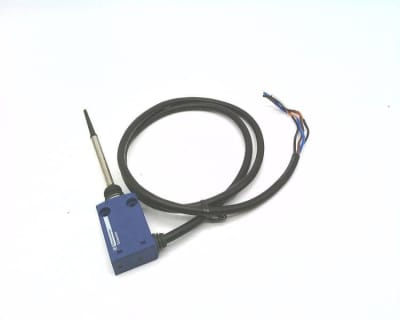 TELEMECANIQUE SENSORS XCMN2107L1