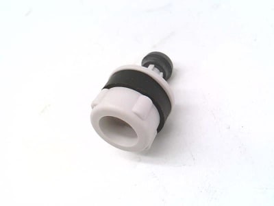 KEYENCE CORP OP-42213