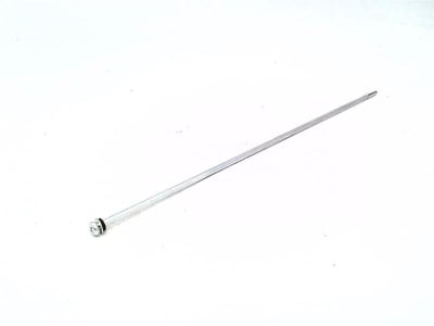 PATLITE B62910028-4F1