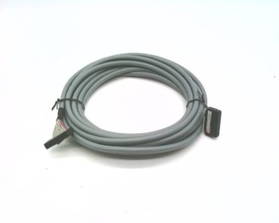 SCHNEIDER ELECTRIC ABFH20H500