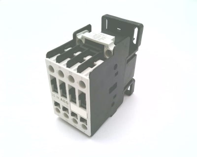 EEC AEG LS7K-22-A