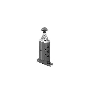 PARKER 410A21000