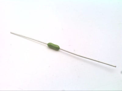 LITTELFUSE 0251001.MXL