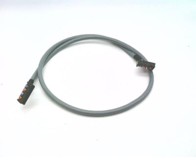 SCHNEIDER ELECTRIC ABFT20E100