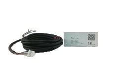 MATSUSHITA ELECTRIC FX-101-CC2