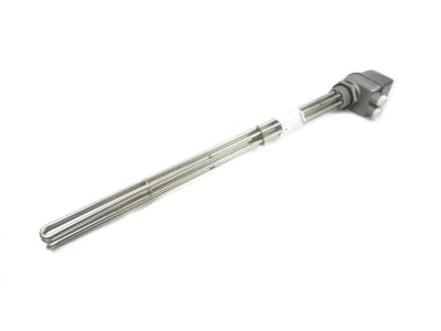 METSO AUTOMATION VAL0021380