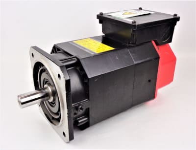 GENERAL ELECTRIC A06B1404B103