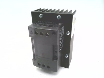 WATLOW DC1T-24C0-0000