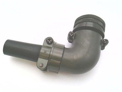 MITSUBISHI MR-MTR-CON-KIT-A