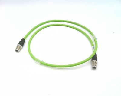 SCHNEIDER ELECTRIC TCSECL1M1M1S2