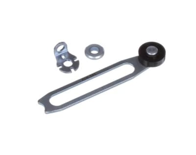 TELEMECANIQUE SENSORS ZCKY41