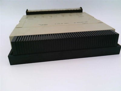OMRON C20-MC227