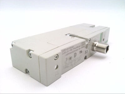 ASCO R503A2B50NA00F1