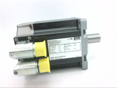 PARKER MPP1152C1E-NPSN