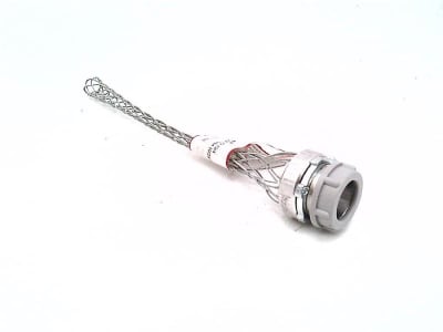 TECHSPAN INDUSTRIES INC 7303-004