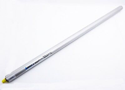 BALLUFF BTL6-A110-M1067-A1-S115