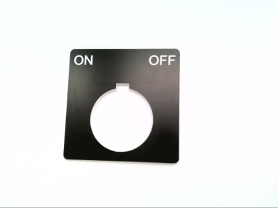 SCHNEIDER ELECTRIC 9001KN145BP