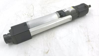 DAIICHI CFT-401RS1-S