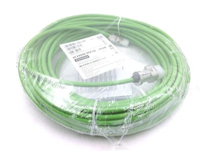 SIEMENS 6FX8002-2DC10-1CH0