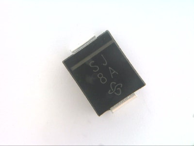 VISHAY S3J-E3/57T