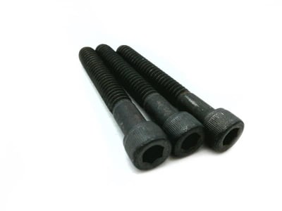 PARKER K352901