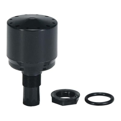 PARKER PS506