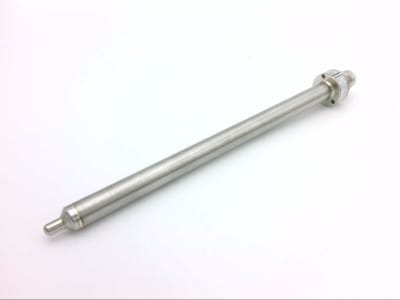 EFECTOR TT-100KCED10- /US/ /V-TT1061