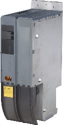 B&R 8B0K3630HW00.001-1