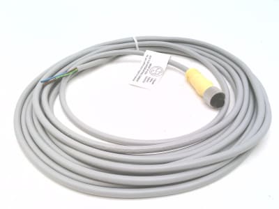 MENCOM MEC-4FP-5M