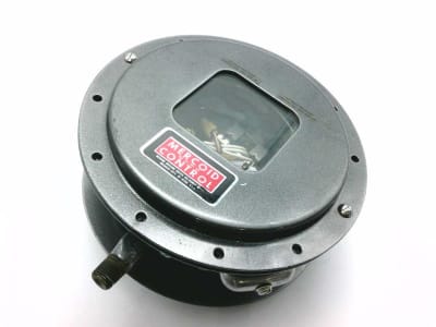 DWYER DAW-33-153-3A